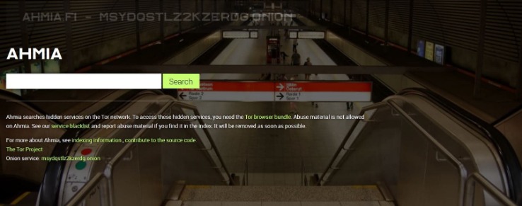 darknet markets best