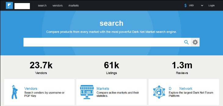reliable darknet markets lsd