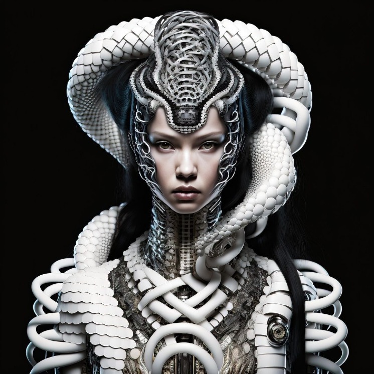 dark web links adult