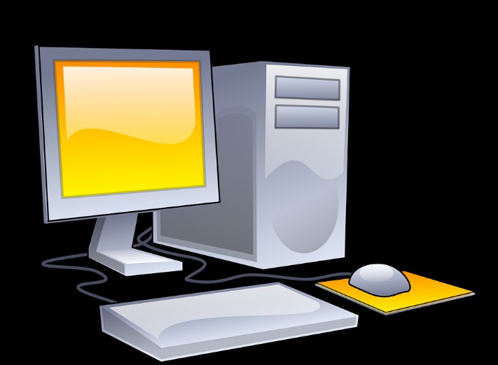 monitor dark web