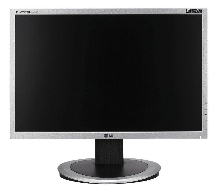 monitor dark web