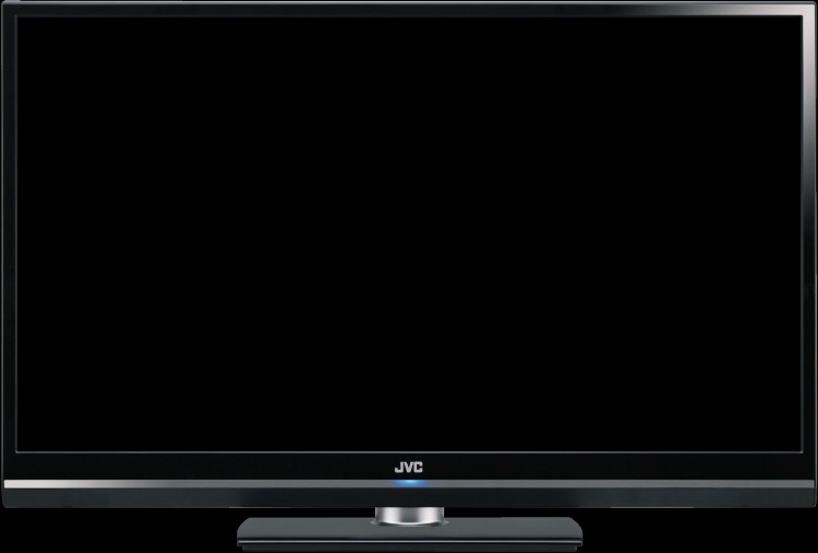 monitor dark web