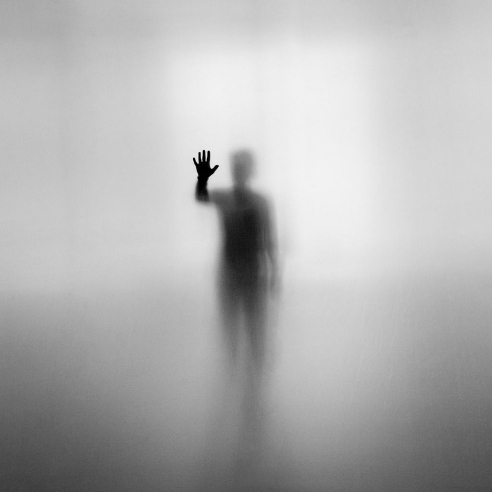 dark web black market