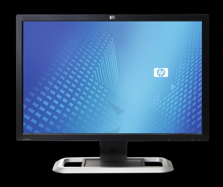 monitor dark web