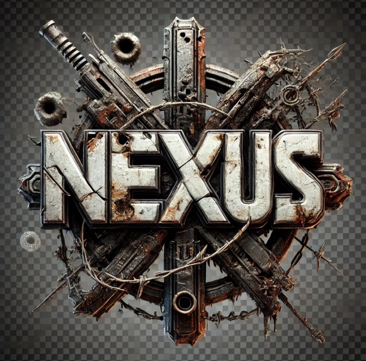nexus market