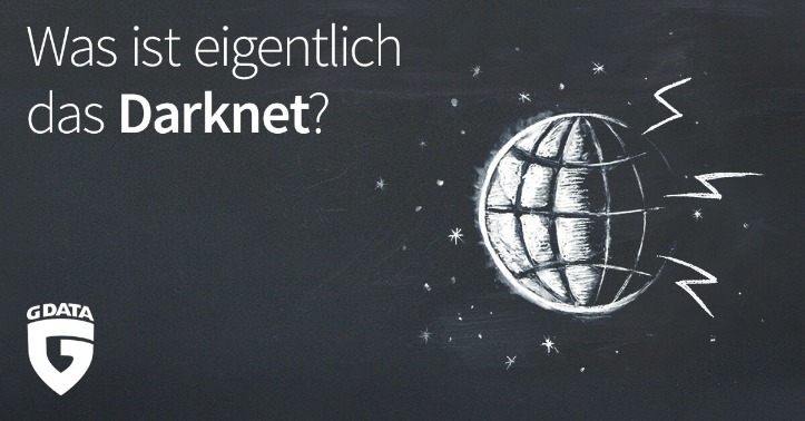 darknet market francais