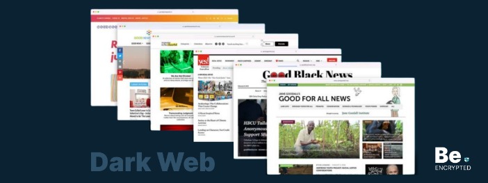 best dark web marketplaces 2026