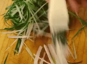 onion porn links