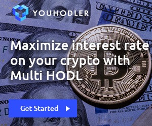 reddit darknet market noobs