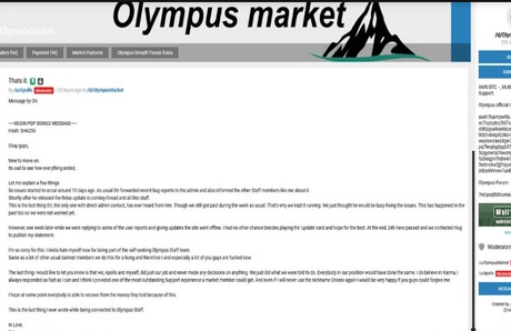reddit darknet market noobs