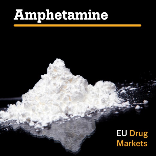 drug markets onion