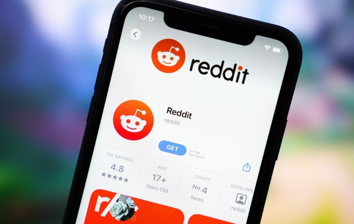 reddit darknet market list 2026