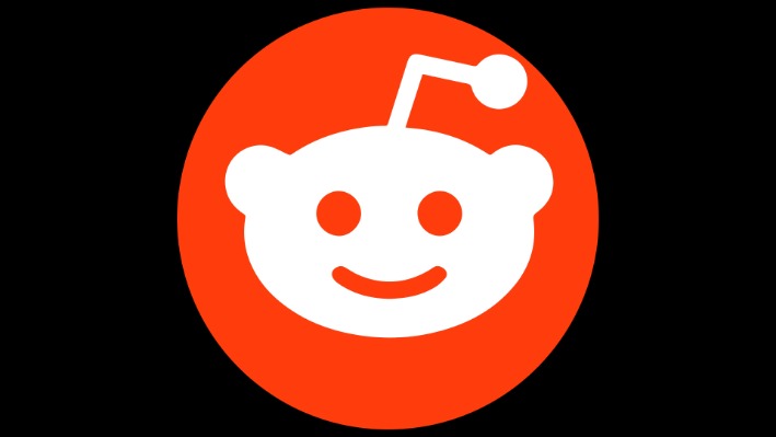 reddit darknet market list 2026