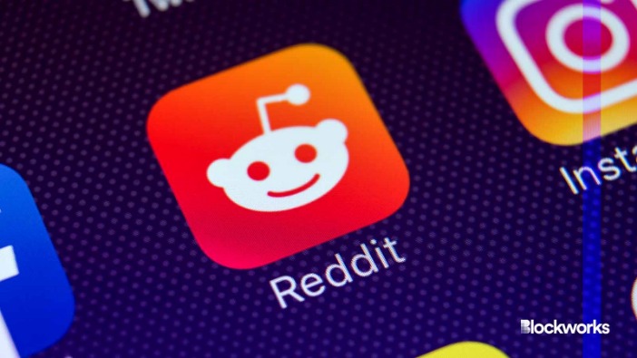 reddit darknet market list 2026