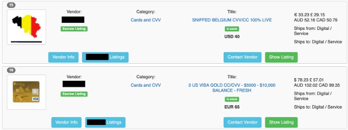 how to access darknet markets reddit