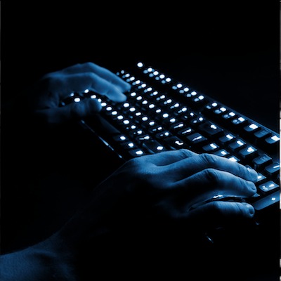 how to access darknet markets reddit