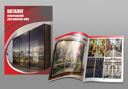 best darknet market may 2026 reddit