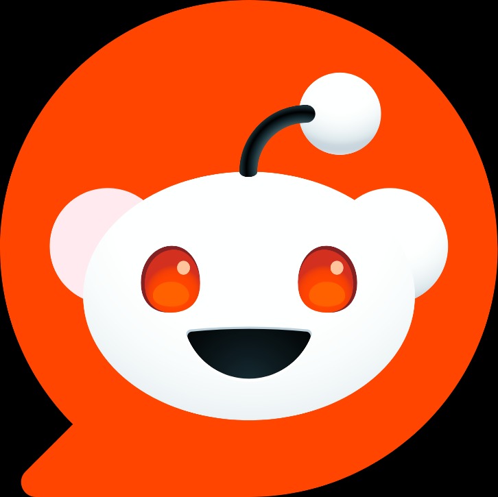 reddit darknetmarket