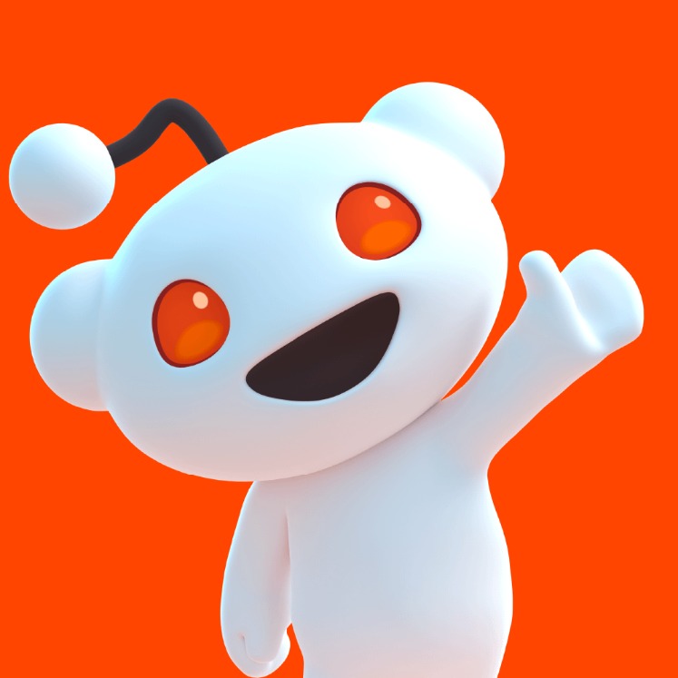 reddit darknetmarket
