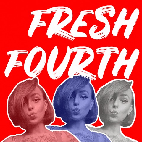 fresh onions link