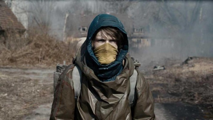 dark web markets reddit