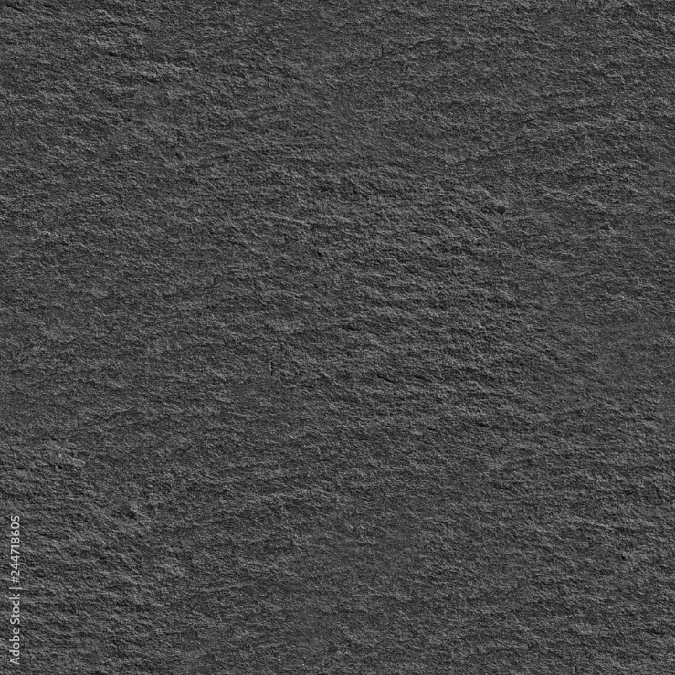 dark web money hacks