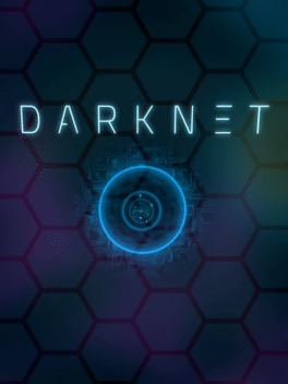 how big is the darknet market