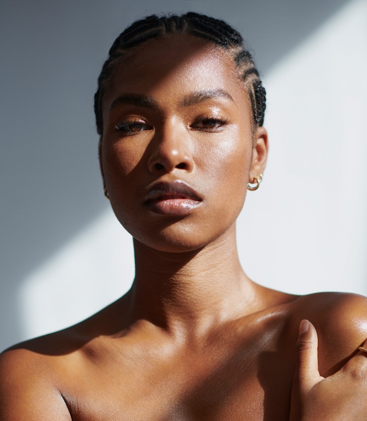 best darknet market sites