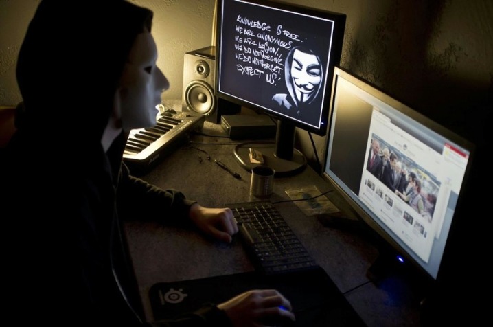 darknet markets reddit links