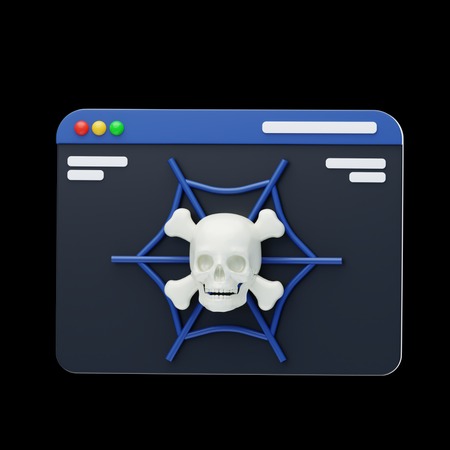 how to acess dark web