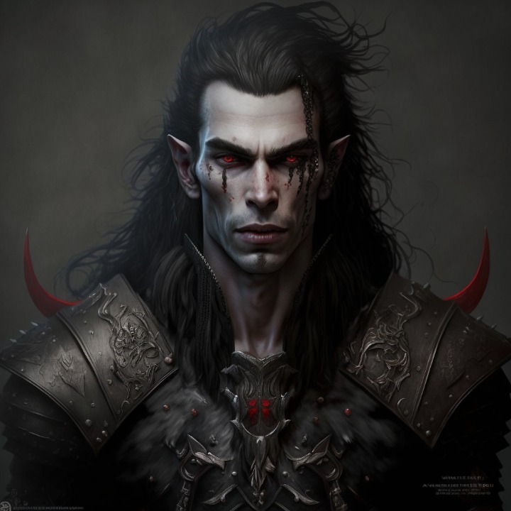 dark markets indonesia