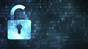 bitcoins and darknet markets