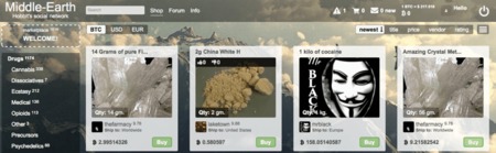 deep web links 2026 reddit