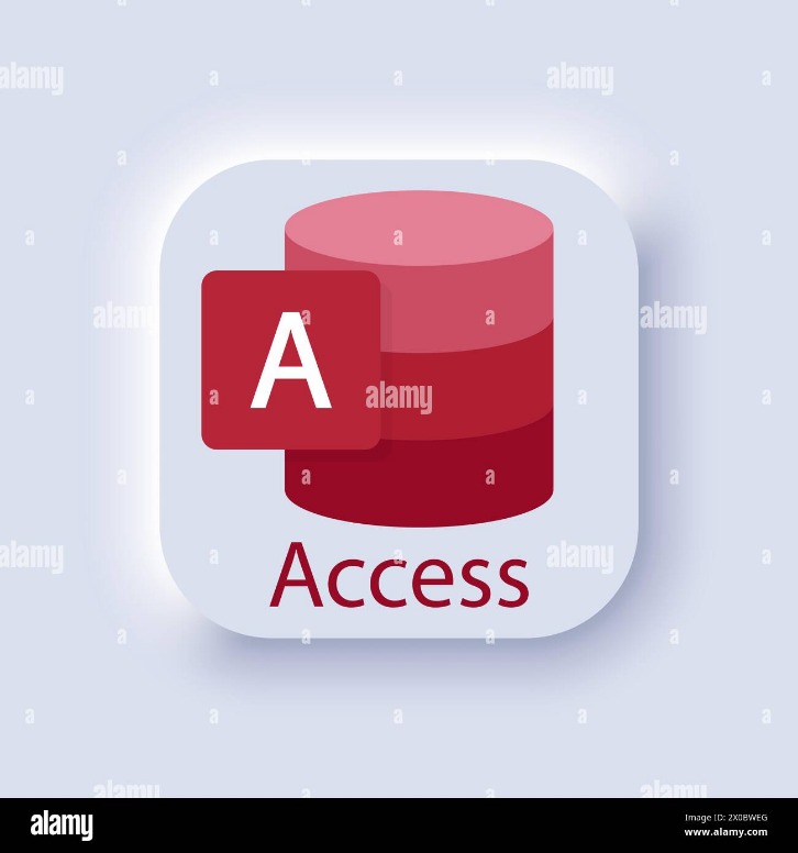 how to access darkweb