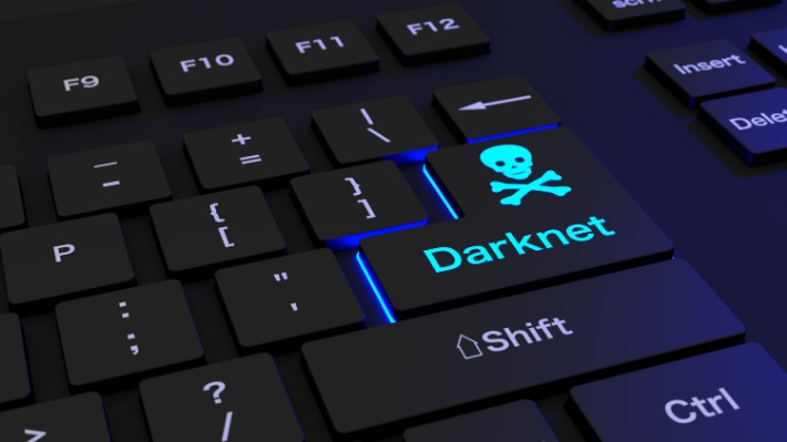 darknet markets availability