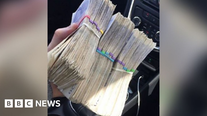 how much are drugs on the dark web