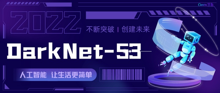 how to darknet market