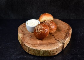 onion link search engine