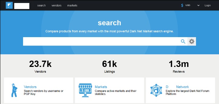 reddit darknet market noobs bible