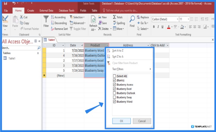 access dark web on iphone