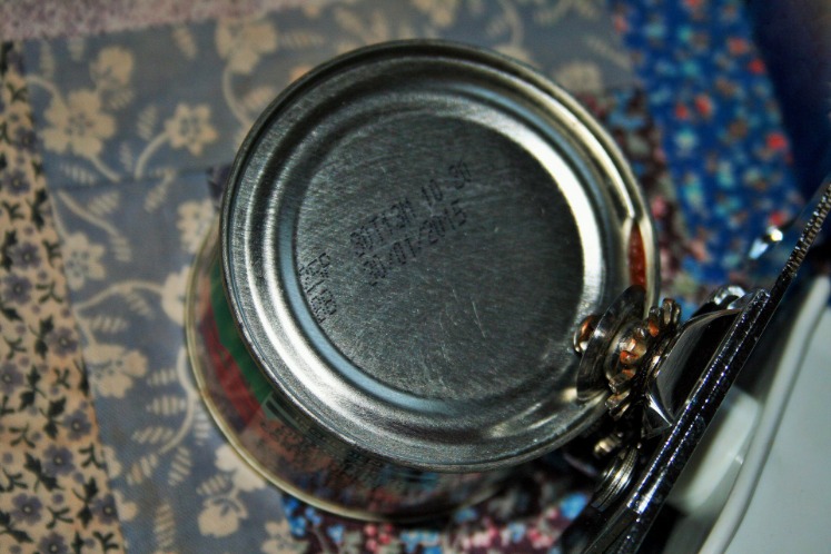 can you buy fentanyl