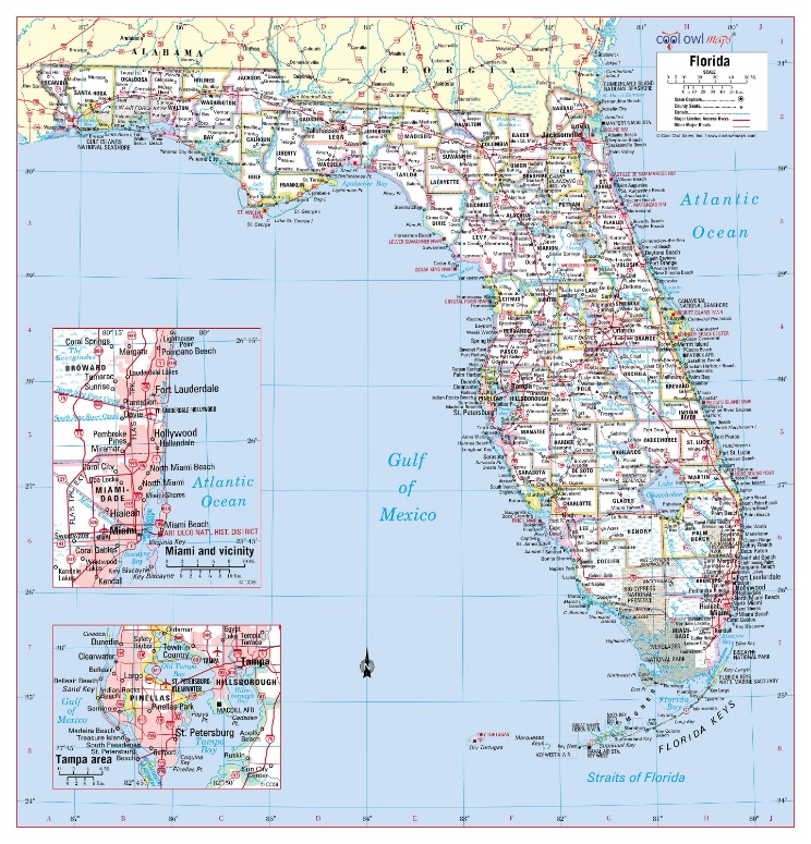 florida darknet markets