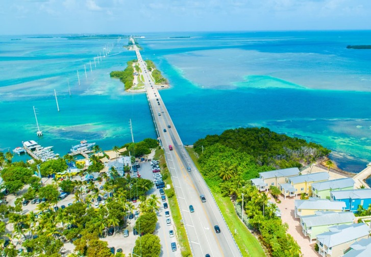 florida darknet markets