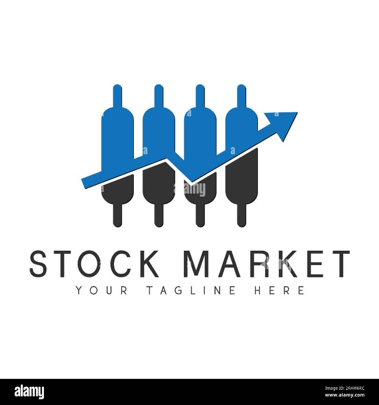 market dark web