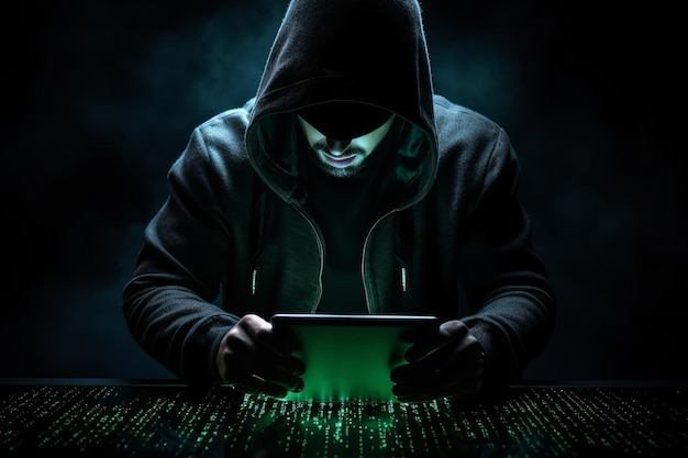 hacking tools darknet markets