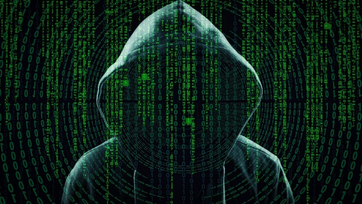 hacking tools darknet markets