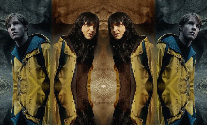 dark web prepaid cards reddit