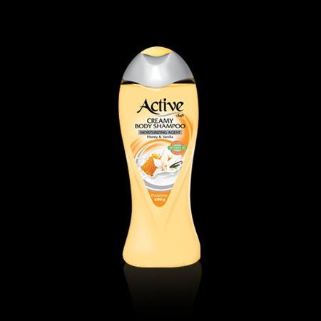 active darknetmarkets