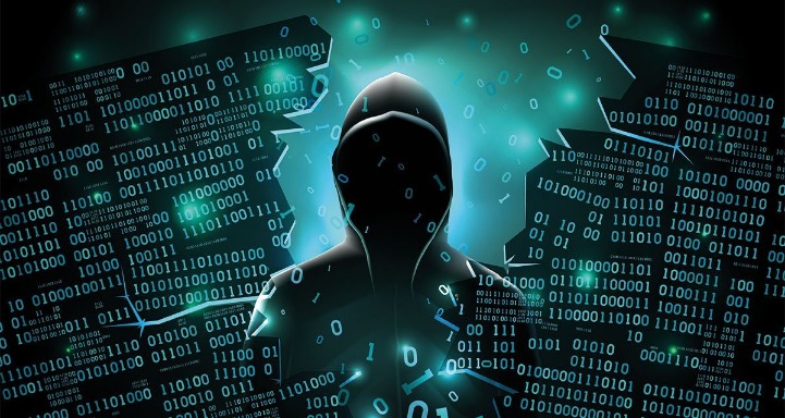 darknet website for drugs