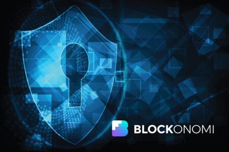 dark web drug market 2026